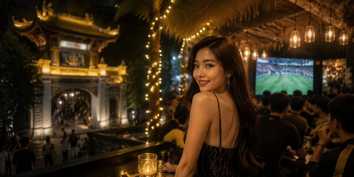 jun88.com v1 Ứng Dụng jun88.com v1 Cho Android Và iOS