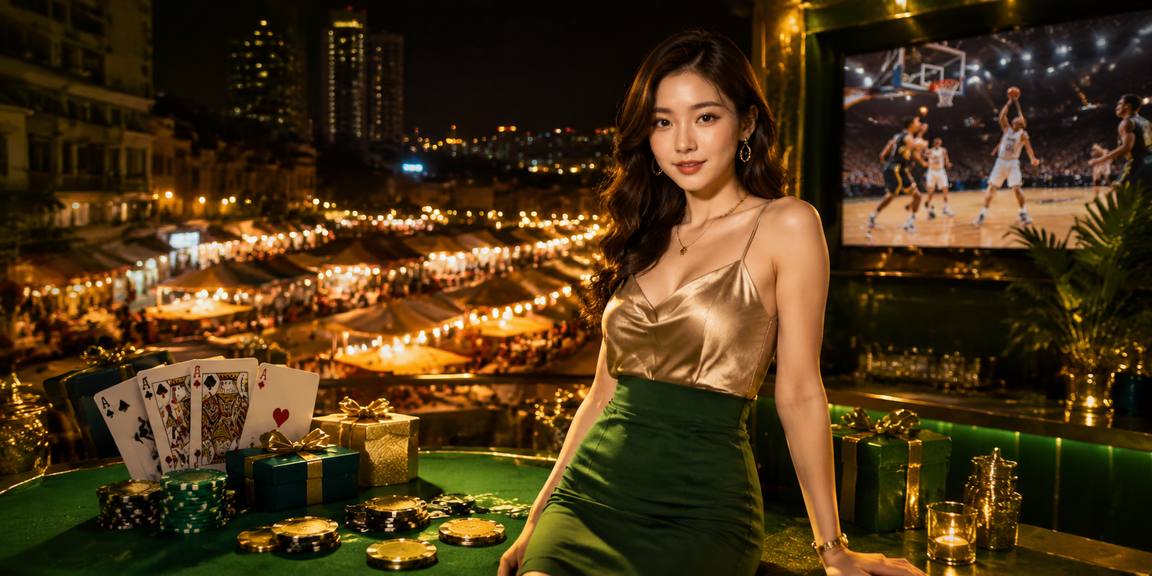 jun88.com v1 Thanh điều khiển cược