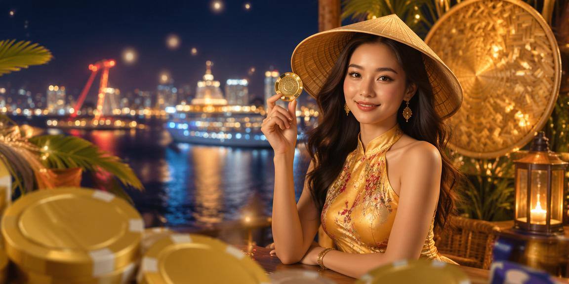 jun88.com v1 Những Gì Ứng Dụng jun88.com v1 Mang Lại Cho Bạn